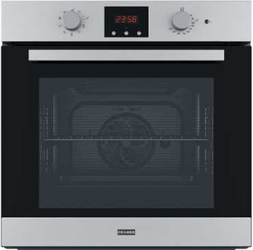 Детальное фото товара: Franke FSL 86 H XS