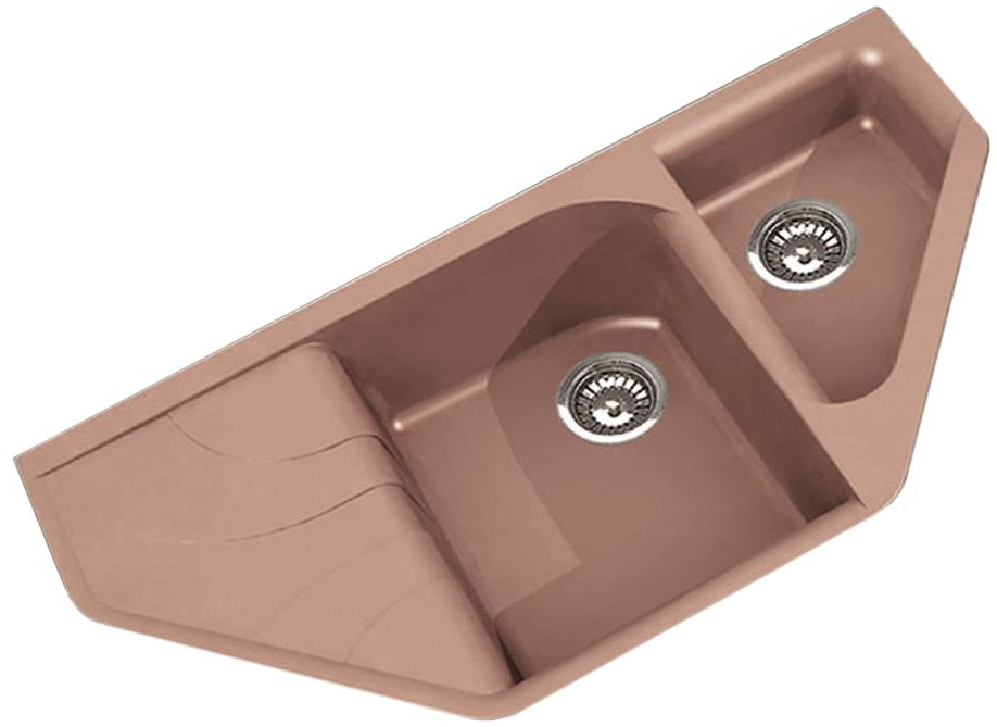 Фото товара: Smeg LSE102RA