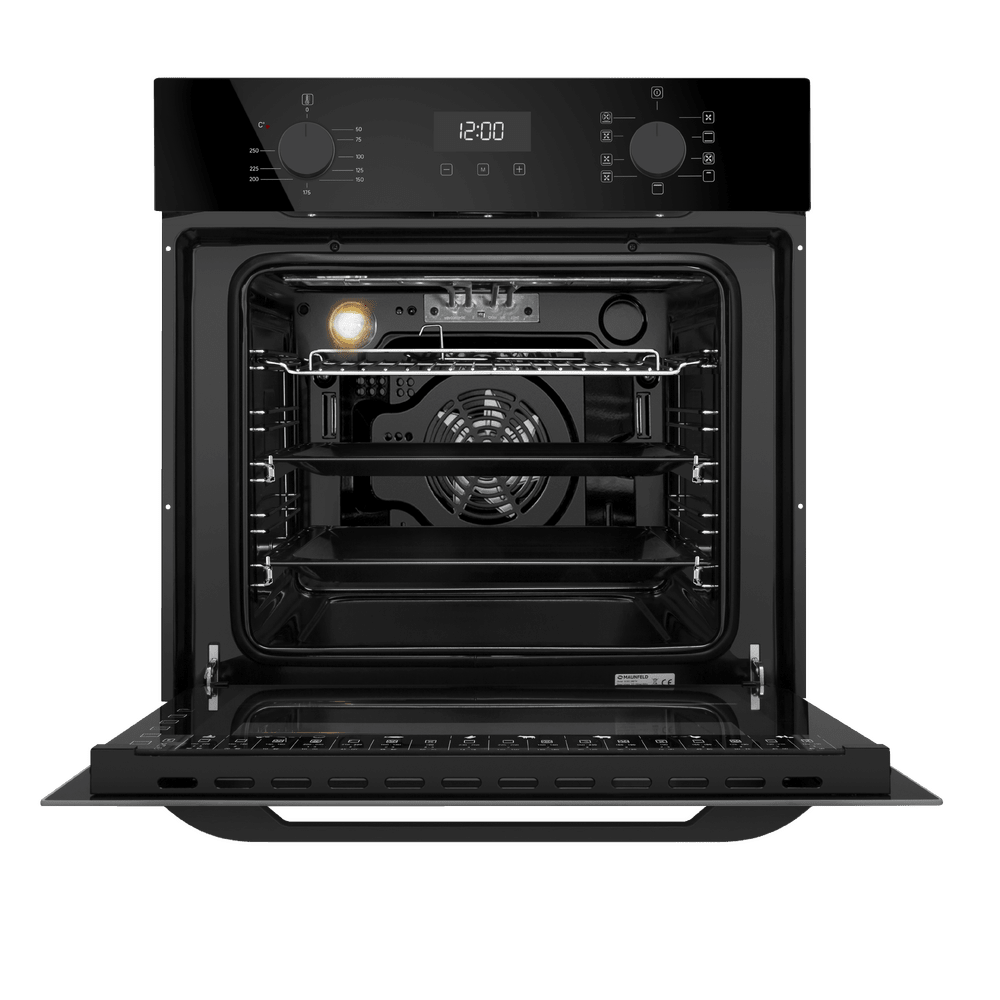 Детальное фото товара: Maunfeld EOEM7610B2