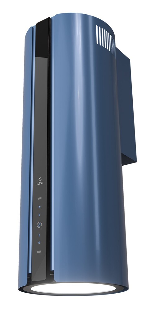 Детальное фото товара: LEX TORO 350 BLUE