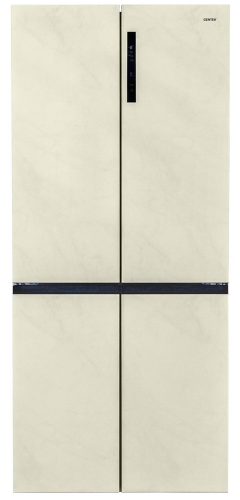 Фото товара: Centek CT-1746 Marble Glass