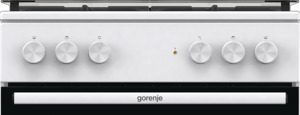 Детальное фото товара: Gorenje GK6A20WF