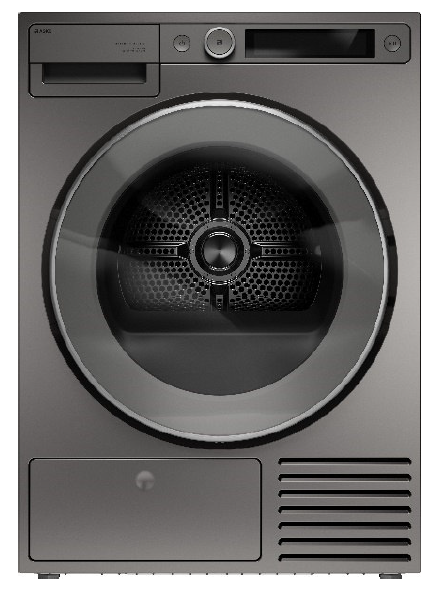 Детальное фото товара: ASKO T509HRT