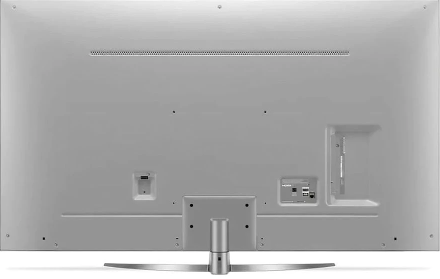Детальное фото товара: LG 65NANO786QA
