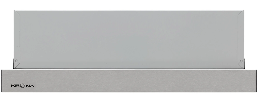 Детальное фото товара: Krona Kamilla T 500 inox