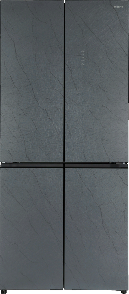 Фото товара: HIBERG RFQ-610G GS inverter