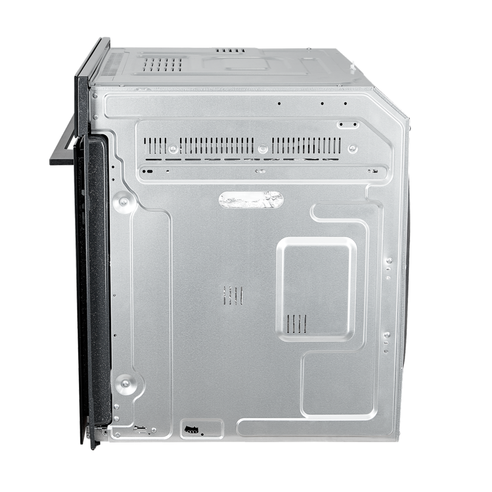 Детальное фото товара: EXITEQ EXO-111