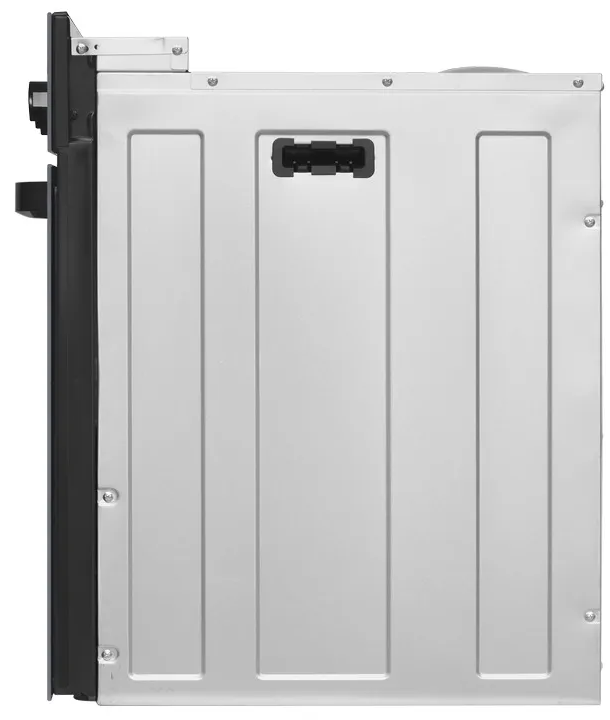 Детальное фото товара: MEFERI MEO604GR LIGHT