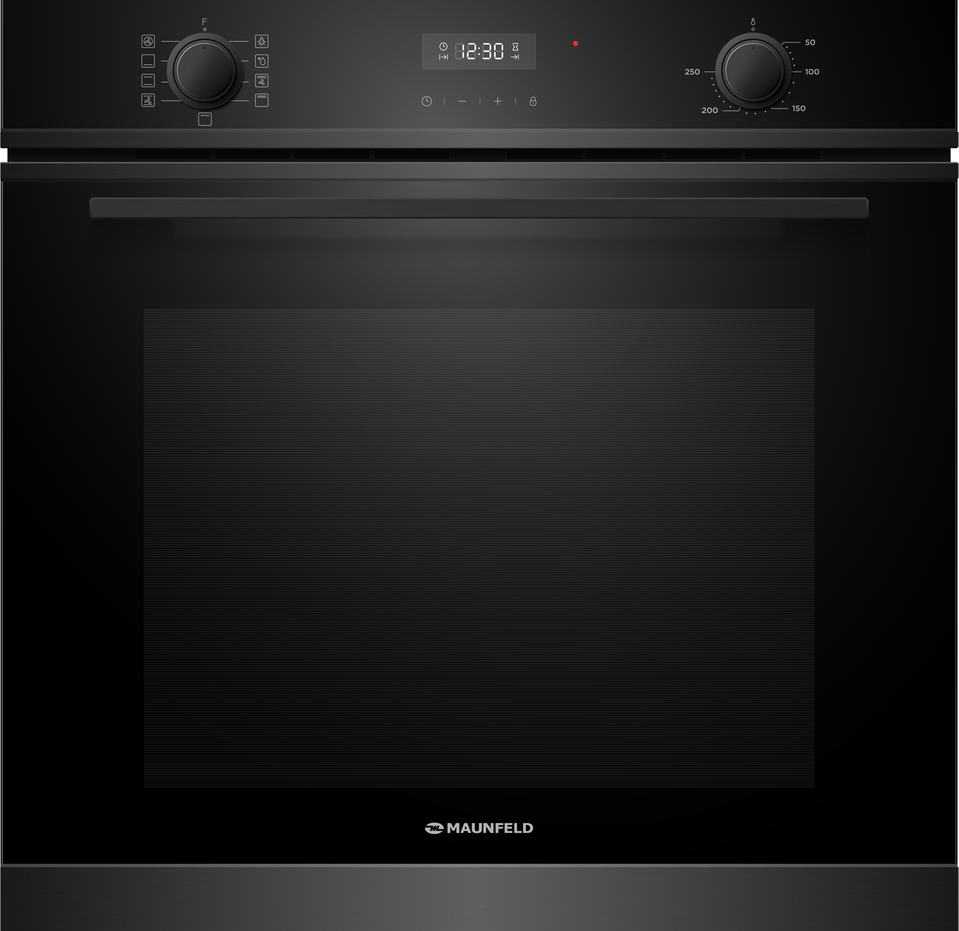 Фото товара: Maunfeld MEOM729PB201