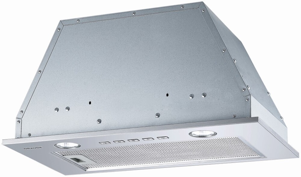 Фото товара: Graude LB 52.0 E