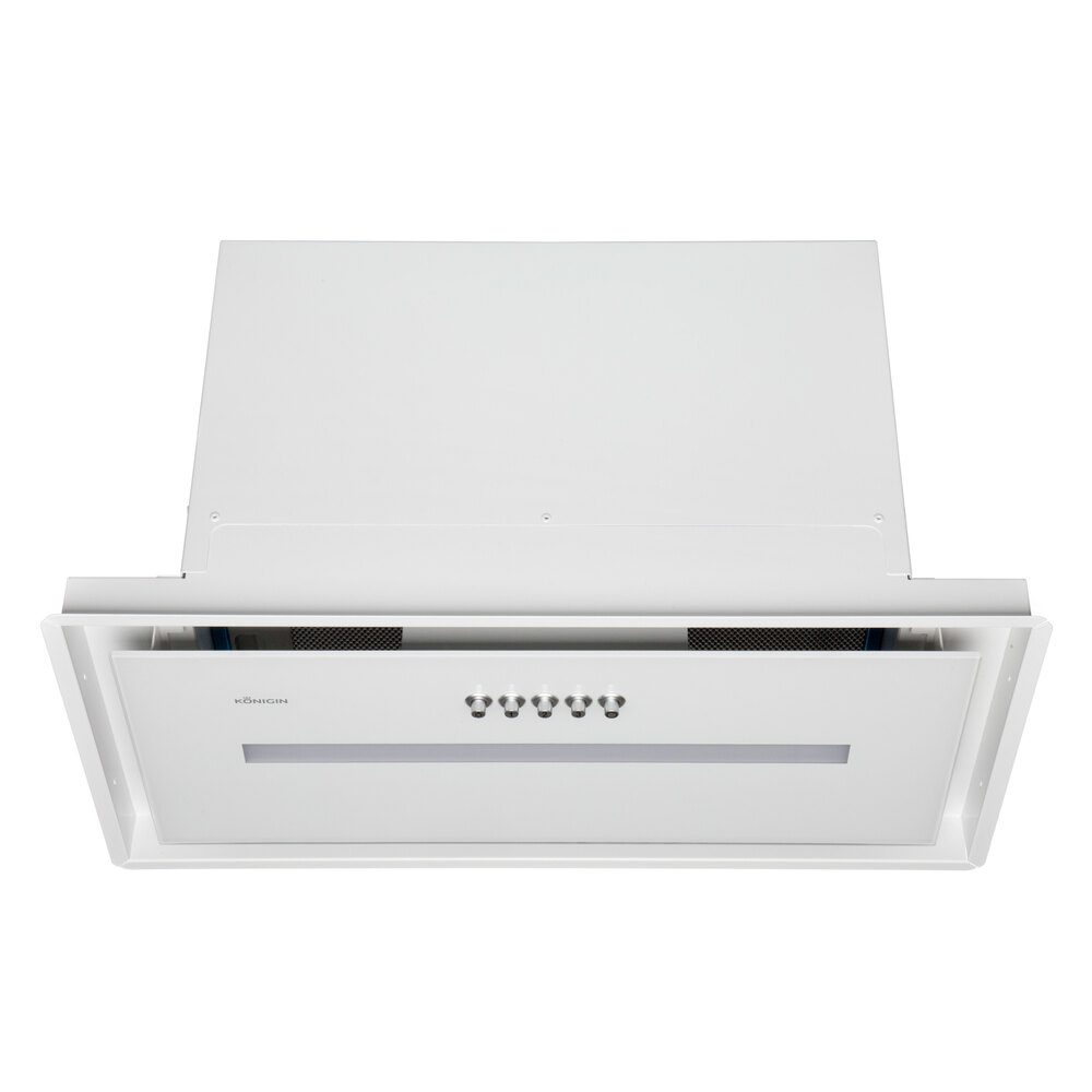 Детальное фото товара: Konigin Extra White 60