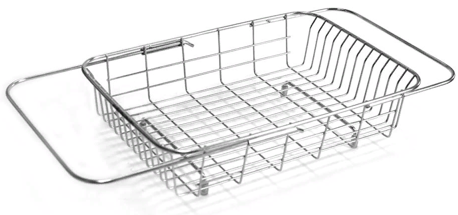 Фото товара: Oulin 806 L корзина