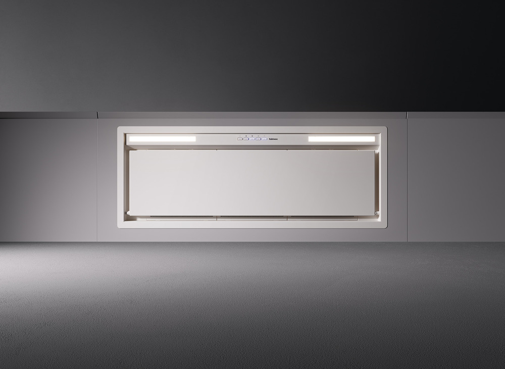 Фото товара: Falmec GRUPPO INCASSO PLUS 50 WH