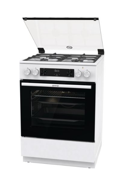 Детальное фото товара: Gorenje GK6C4WF