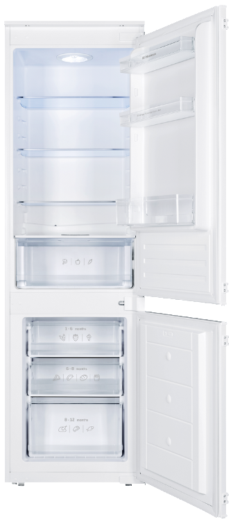 Фото товара: Hansa BK333.0U