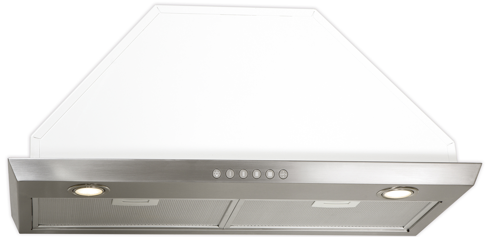 Elikor Блок врезной 72Н-1000-Э4Д нерж Фото товара: Elikor Блок врезной 72Н-1000-Э4Д нерж