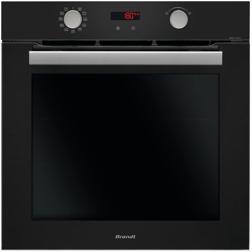 Фото товара: Brandt BOP2112B