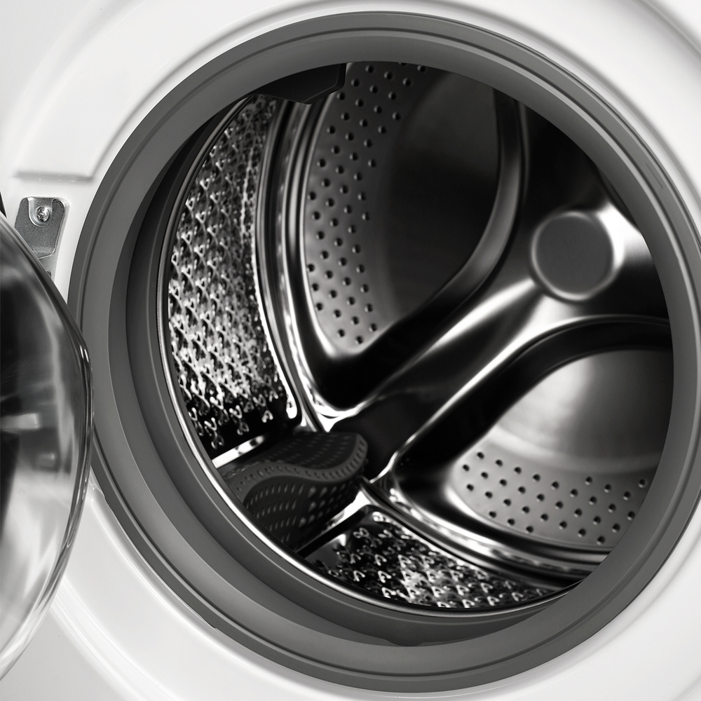 Детальное фото товара: LEX LWM12812WID