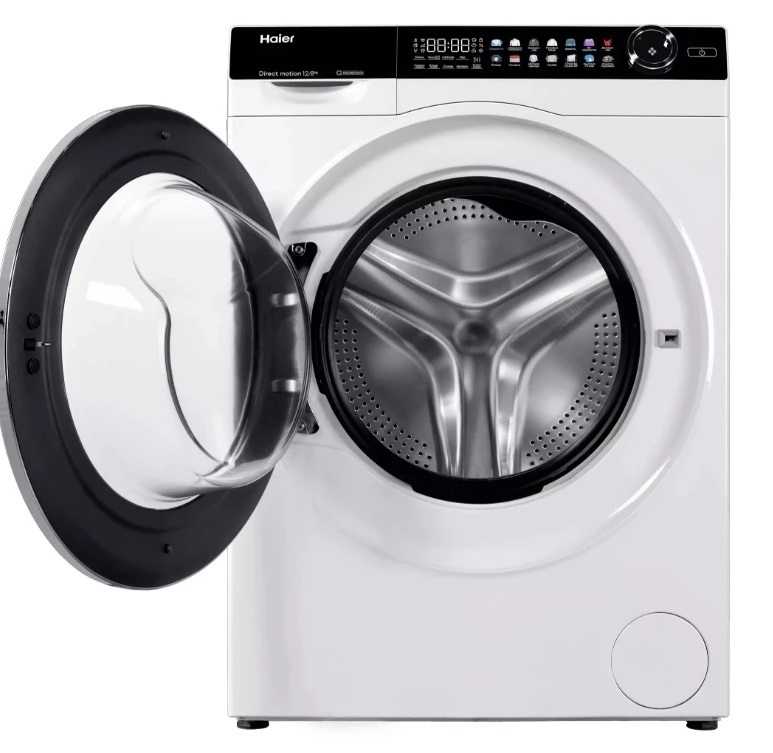 Детальное фото товара: Haier HWD120-BD14378