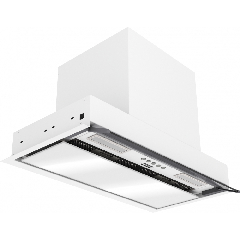 Фото товара: Franke T-FORM 60 WH
