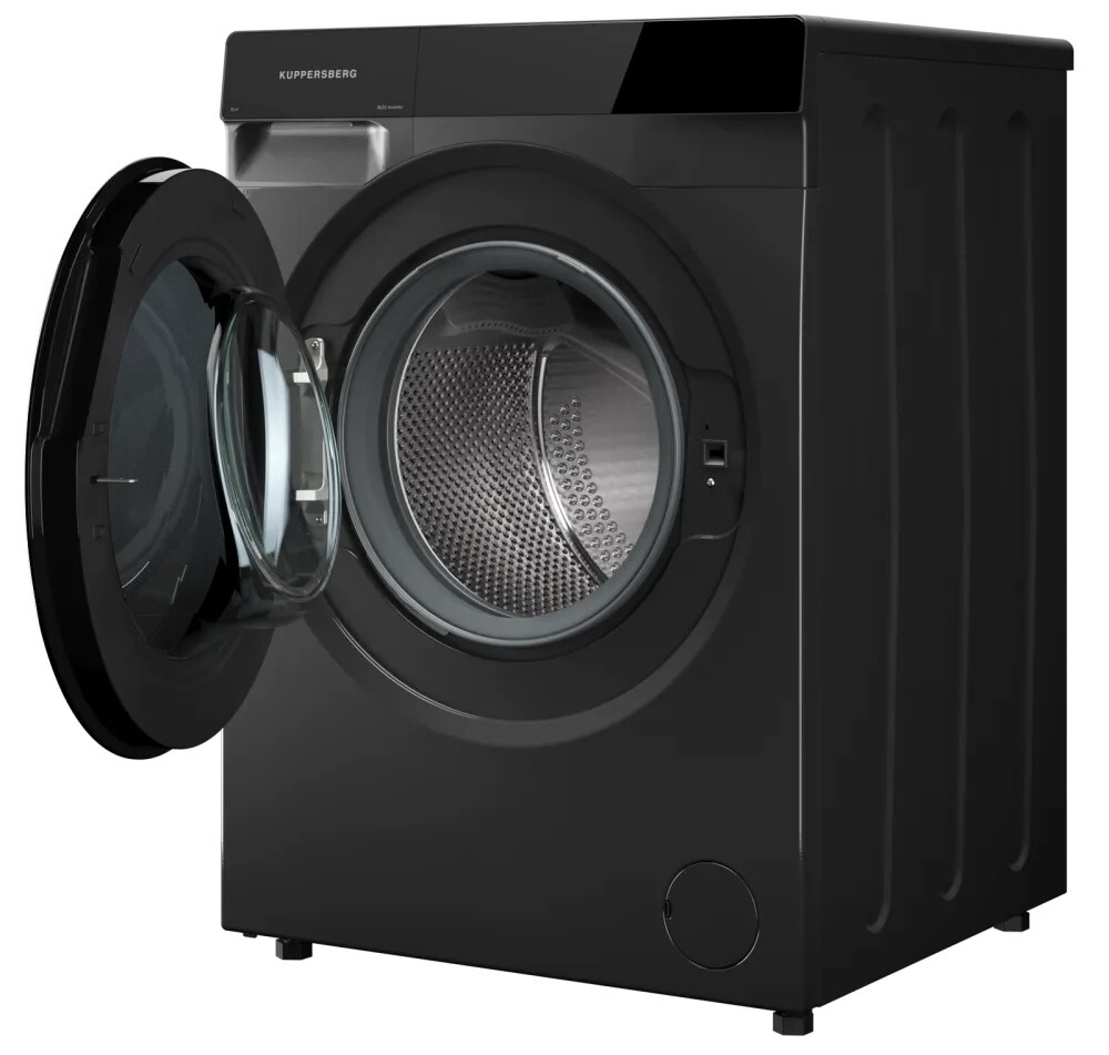 Детальное фото товара: Kuppersberg WM 590 GR