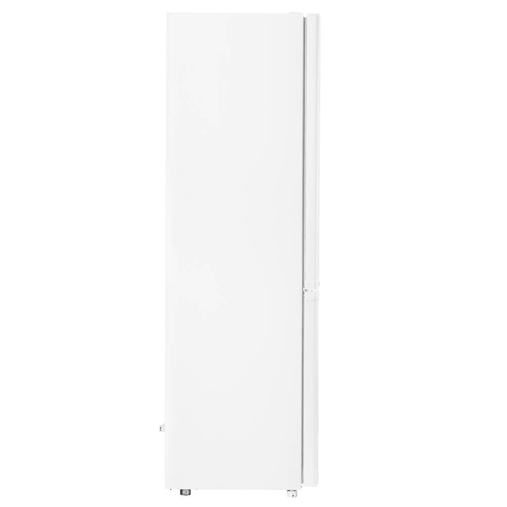 Детальное фото товара: Maunfeld MFF170W