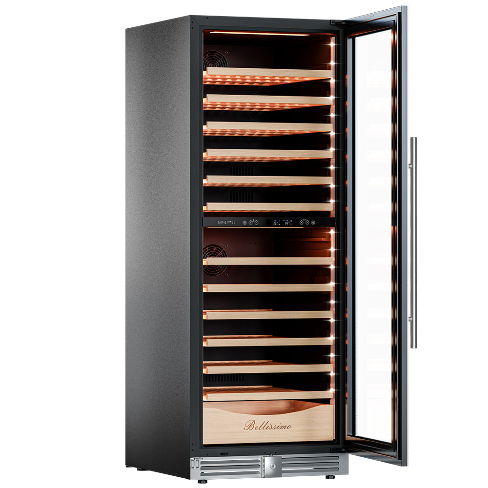 Meyvel MV141PRO-KST2 Детальное фото товара: Meyvel MV141PRO-KST2