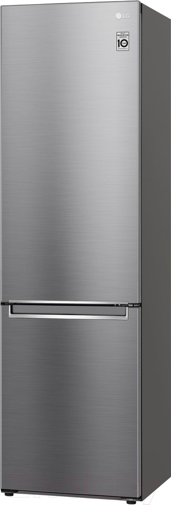 Детальное фото товара: LG GW-B509SMJM