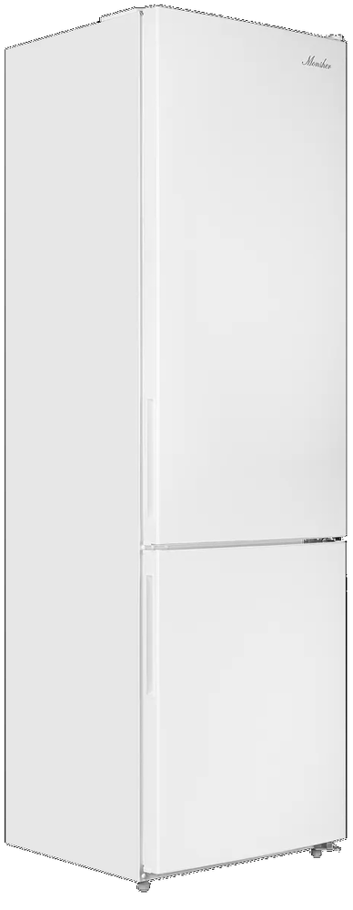 Детальное фото товара: Monsher MRF 61201 Blanc