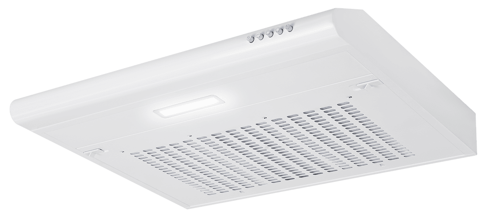 Детальное фото товара: Maunfeld MPG 60 WHITE