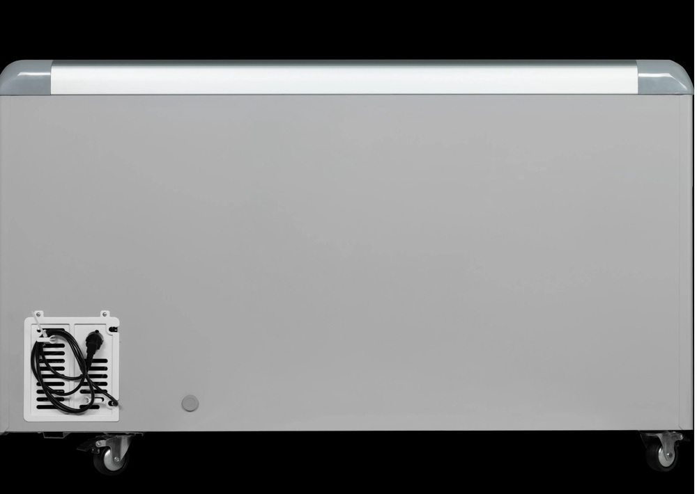 HIBERG PSC 50 S Детальное фото товара: HIBERG PSC 50 S