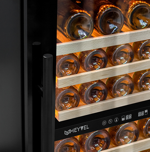 Meyvel MV77PRO-KBT2 Детальное фото товара: Meyvel MV77PRO-KBT2