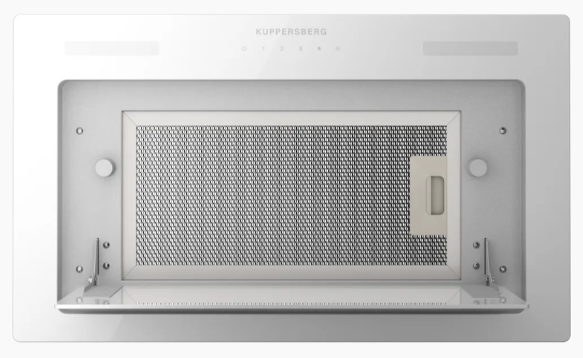 Детальное фото товара: Kuppersberg INFLAT 60 W