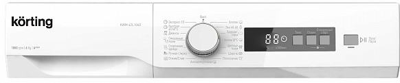 Детальное фото товара: Korting KWM 42L1060