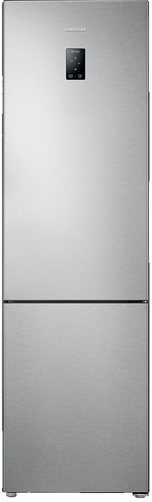 Фото товара: Samsung RB37A5200SA/WT