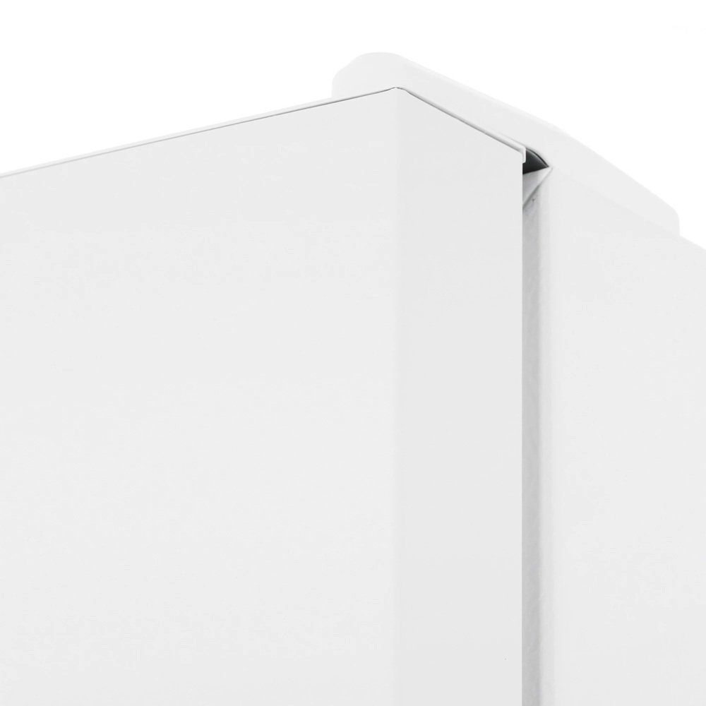 Детальное фото товара: Haier CEF537AWG