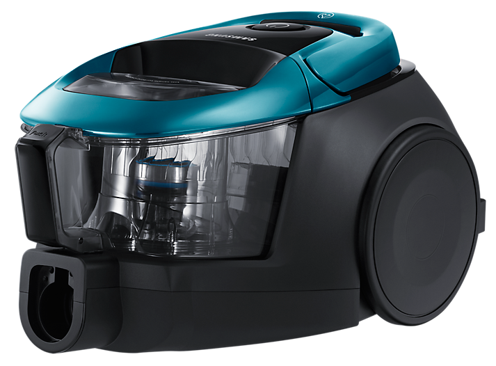 Детальное фото товара: Samsung VC18M31B0HN/EV