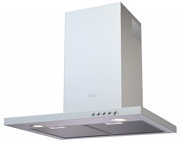 Фото товара: Krona RINA 600 inox PB