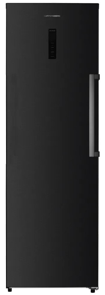 Фото товара: Kuppersberg NFS 189 DX