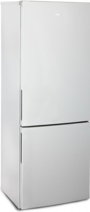 Детальное фото товара: Бирюса M6034