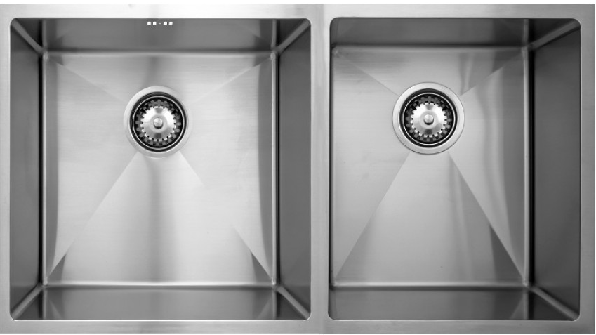Seaman Eco Marino SME-805 Фото товара: Seaman Eco Marino SME-805