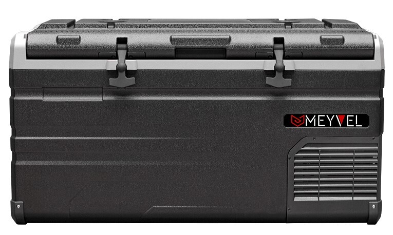 Фото товара: Meyvel AF-H100