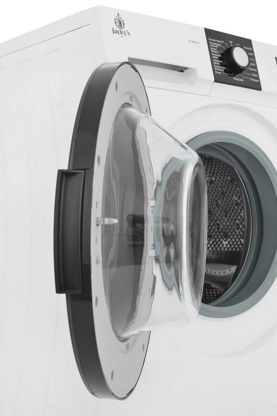 Jacky's JW 8W12L0 Детальное фото товара: Jacky's JW 8W12L0