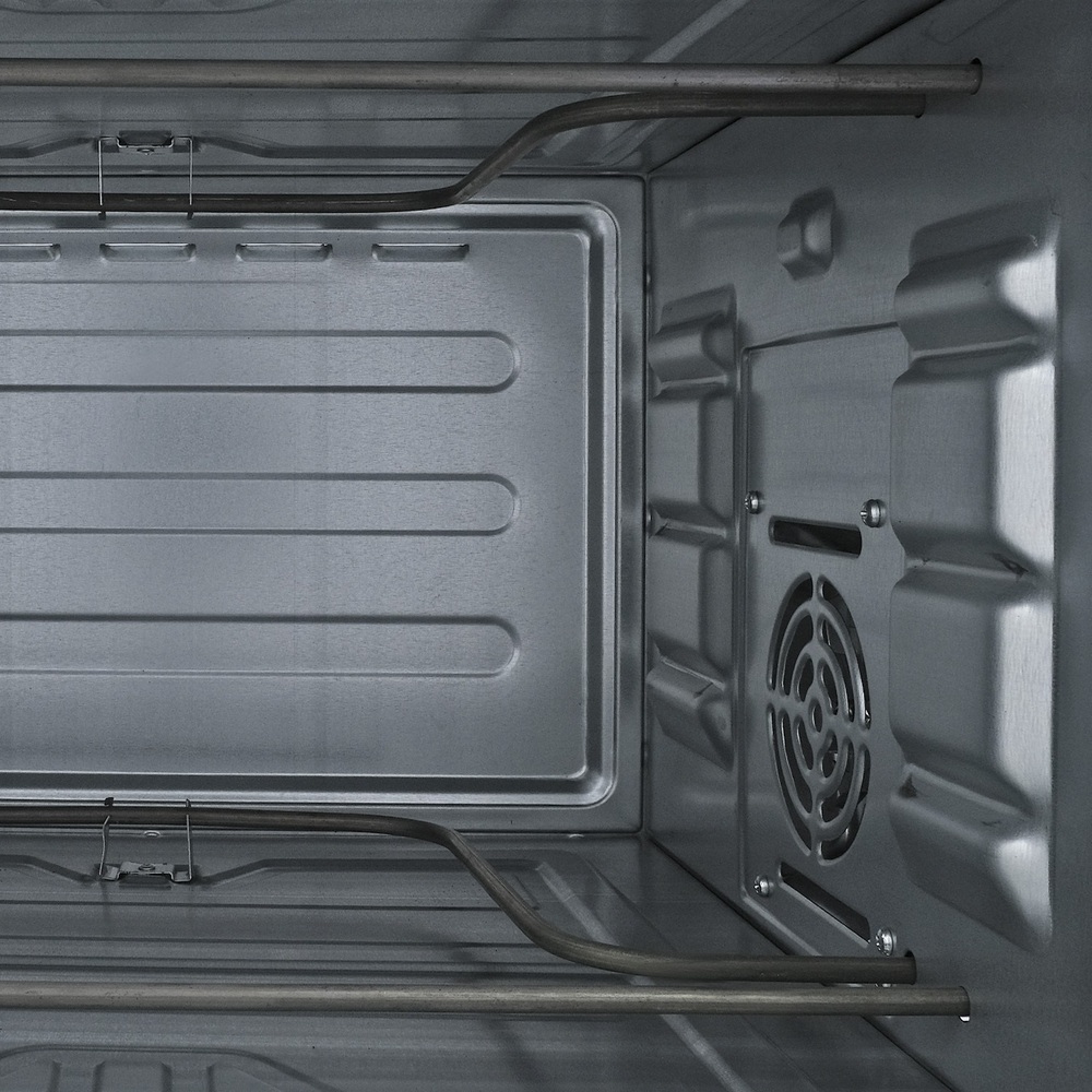 Детальное фото товара: making Oasis everywhere M-40W