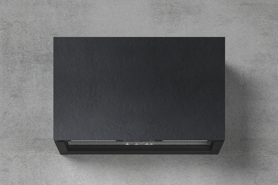 Фото товара: ELICA RULES DEKT/F/60