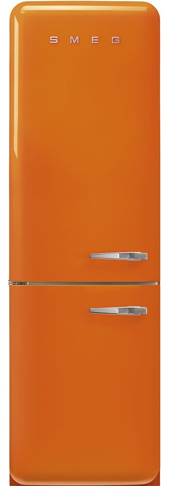 Фото товара: Smeg FAB32LOR6