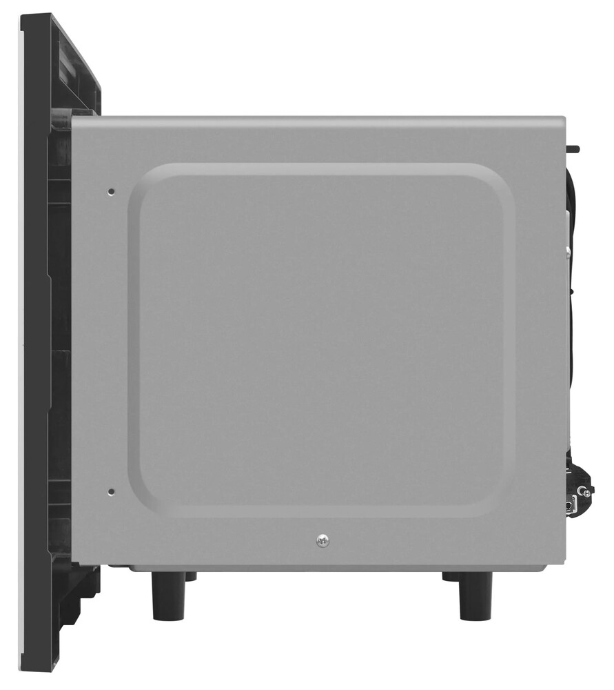 MEFERI MMO6020WH COMFORT Детальное фото товара: MEFERI MMO6020WH COMFORT