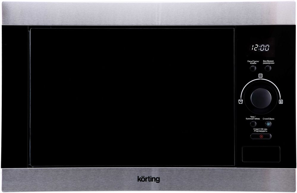 Korting KMI 825 XN Детальное фото товара: Korting KMI 825 XN