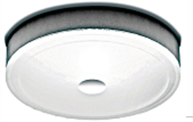 Фото товара: Domus Line Shine светодиодный светильник, алюминий, свет холодный