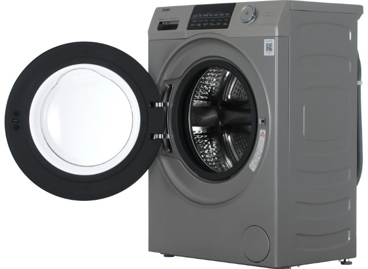 Детальное фото товара: Haier HW70-BP12959ASE